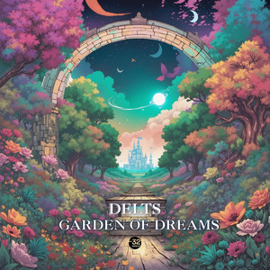 Garden of Dreams