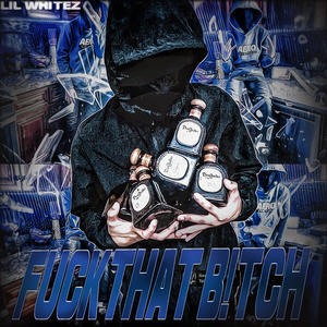 Ready ****k) (Explicit)