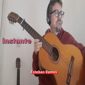 Instante