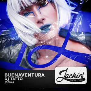 Buenaventura (Original Mix)