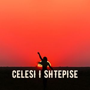 Celesi i Shtepise (Explicit)
