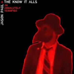 We Shoulda Been (Explicit)