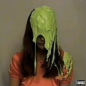 pour it (Explicit)