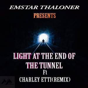 Light at the end of the tunnel (LAT) (REMIX)