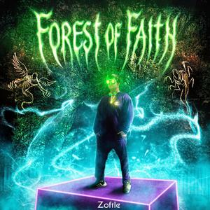 Forest of Faith
