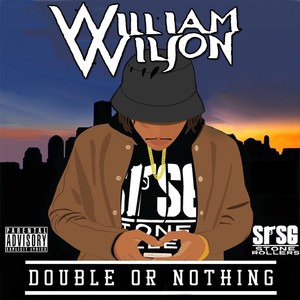 Double Or Nothing