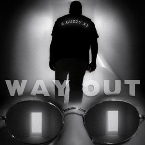 WAY OUT (feat. ryanmadeit)