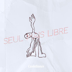 Seul mais libre