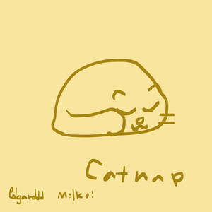 catnap