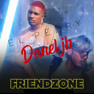 Friendzone (Explicit)