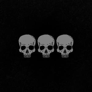 Tu Hoe (feat. Kusko) (Explicit)