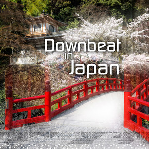 Downbeat In Japan