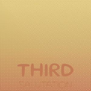 Consciousness Restitution