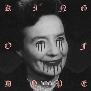 King of ** (Explicit)