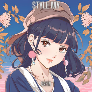 Style my