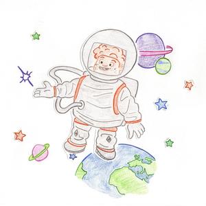 kiss you (feat. Jomie & Skinny Atlas)