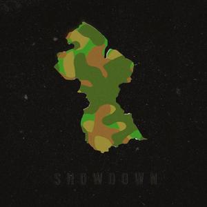 SHOWDOWN (Essequibo)
