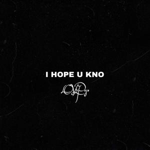 Long Live Ashawnti (Kickstand) (Explicit)