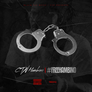 #FREEHAMBINO