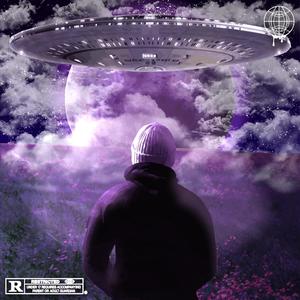 First Things First (Explicit)