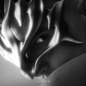 TRACK 13.2