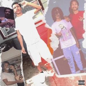 Trios (feat. Ceepainn & Cmurda) (Explicit)