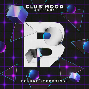 Club Mood (Explicit)