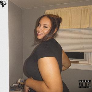 M y D a r l i n g (feat. Tony Heartless) (Explicit)