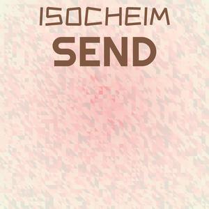 Isocheim Send