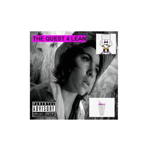 Balls(feat. Cappa) (Explicit)