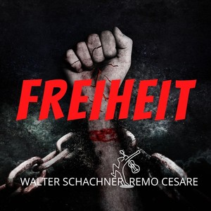 Freiheit