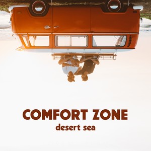 Comfort Zone