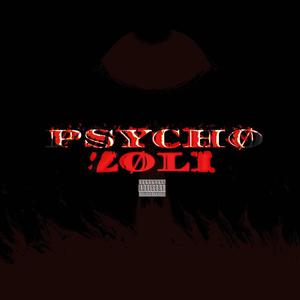 PSYCHØ (Explicit)