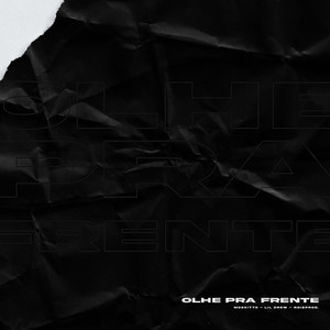 Olhe pra Frente