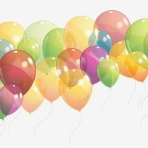 Dancing With the Stars