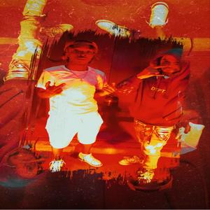 Judge Me (feat. Tev Webb) (Explicit)