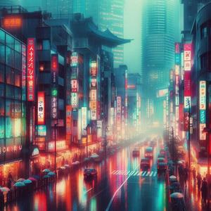 Tokyo