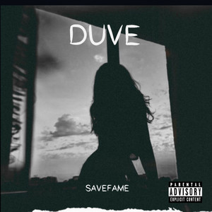 Duve (Explicit)