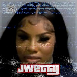 Jwetty (First Day Out) [Explicit]