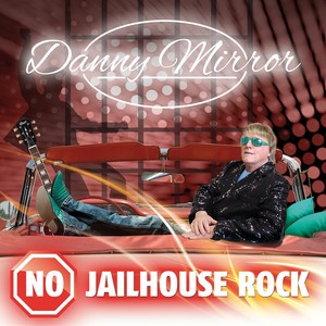 No Jailhouse Rock