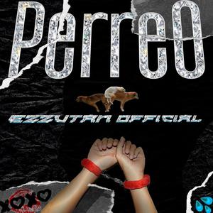 Perreo