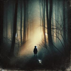 The days they grow (feat. Tilia)