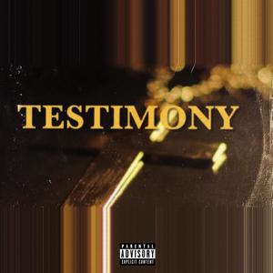 Testimony