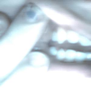 keep up(feat. plugp)