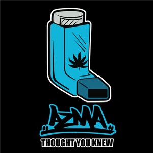 Thought You Knew (Explicit)