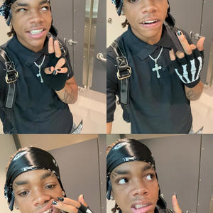 groceries (Explicit)