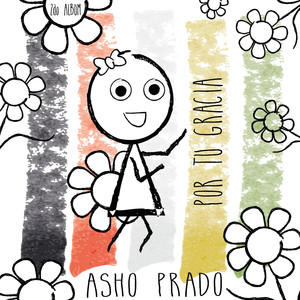 Un Plato Especial (Explicit)