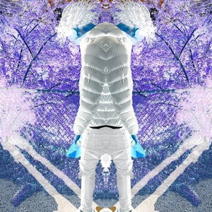 Party all night (Explicit)