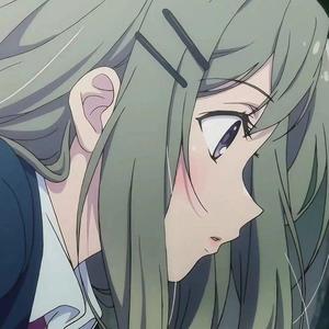 经过 (Prod by Lemon MAX)