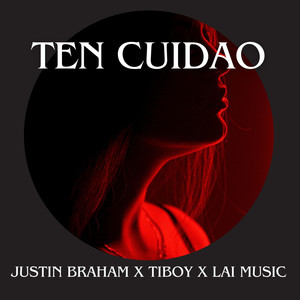 Ten Cuidao (Explicit)